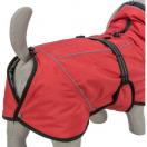 Manteau d�hiver Explore Thermo - Trixie - image 6