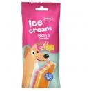 Snack Glace Bacon et Cheese - Bubimex