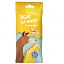 Snack Glace Banana Split - Bubimex