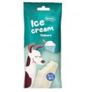 Snack Glace Yaourt - Bubimex