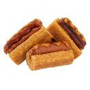 Friandises Fast Food Hot-Dog a Poulet