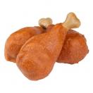 Friandises Fast Food Cuisse de Poulet