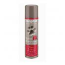 Spray d�odorant pour chien et chat