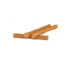 Rouleaux Fourr�s Veggie - Bubimex - image 2