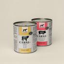 CARNI+ William�s au Boeuf - image 2