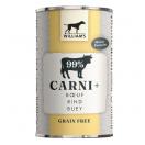CARNI+ William�s au Boeuf
