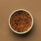 Seniot William�s au Poulet et au Boeuf - image 2