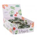 Brosse � dents v�g�tale - Bubimex