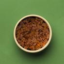OPTIMAL William�s au canard et au poulet - image 2