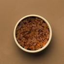 OPTIMAL William�s au Poulet - image 2