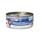P�t�e BUBI NATURE - Thon et Aloe Vera 150g