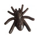 Friandise araign�e Halloween pour chien - Trixie