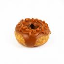 Donuts au poulet et aux fruits et l�gumes - Bubimex