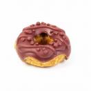 Donuts au poulet et aux fruits et l�gumes - Bubimex - image 2