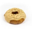 Donuts au poulet et aux fruits et l�gumes - Bubimex - image 3