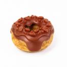 Donuts au poulet et aux fruits et l�gumes - Bubimex - image 4