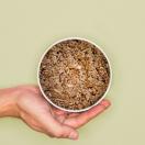 P�t�e pour chat au boeuf OPTIMAL - William�s - image 2
