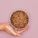 P�t�e pour chat au Cochon OPTIMAL - William�s - image 2