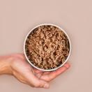 P�t�e pour chat au poulet et au hareng OPTIMAL - William�s - image 2