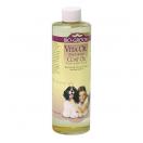 Vita Oil - concentr� d�huile absorbable - Bio Groom