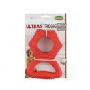 Jouet �crou rouge - ULTRA STRONG
