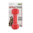 Jouet halt�re rouge - ULTRA STRONG