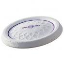 Frisbee ultra r�sistant - Gigwi