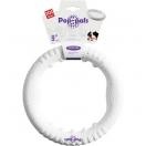 Anneau ultra r�sistant - Gigwi