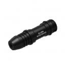 Laser K9 pour d�tection, sauvetage et protection - Dark System