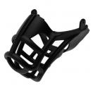 Museli�re - Basket Muzzle (sans casque)- Dark System