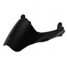 Museli�re - Biting muzzle (sans casque) - Dark System