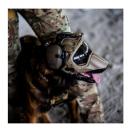 Museli�re - Biting muzzle (sans casque) - Dark System - image 2
