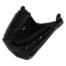 Museli�re - Protective muzzle (sans casque)- Dark System
