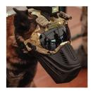 Museli�re - Protective muzzle (sans casque)- Dark System - image 2