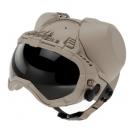Protections d�oreilles noir (sans casque)- Dark System - image 2
