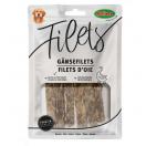 Filets d�oie - Bubimex