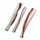 Denta Twister Bat�nnets au canard - Bubimex