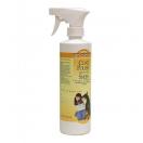 Coat Polish - Lustrant d�m�lant - Bio Groom