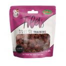 Training Treats filets de canard - Bubimex