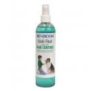 Anti Stat - Contr�le du poils - Bio Groom