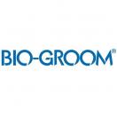 Anti Stat - Contr�le du poils - Bio Groom - image 2