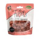 Training Treats filet de poulet - Bubimex
