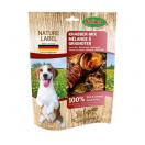 Assortiment de viandes s�ch�es - Bubimex