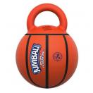 Ballon avec poign�e rebondissant