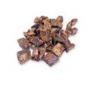 Cubes de mou de b�uf - Bubimex