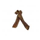 Trach�e d�agneau - Bubimex