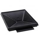 Tapis d�entrainement � la propret� en pelouse synth�tique - image 2