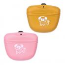 Sac � friandises pour chiot