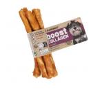 Snack Boost Stick au Poulet et au Collag�ne