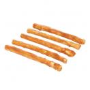 Snack Boost Stick au Poulet et au Collag�ne - image 2